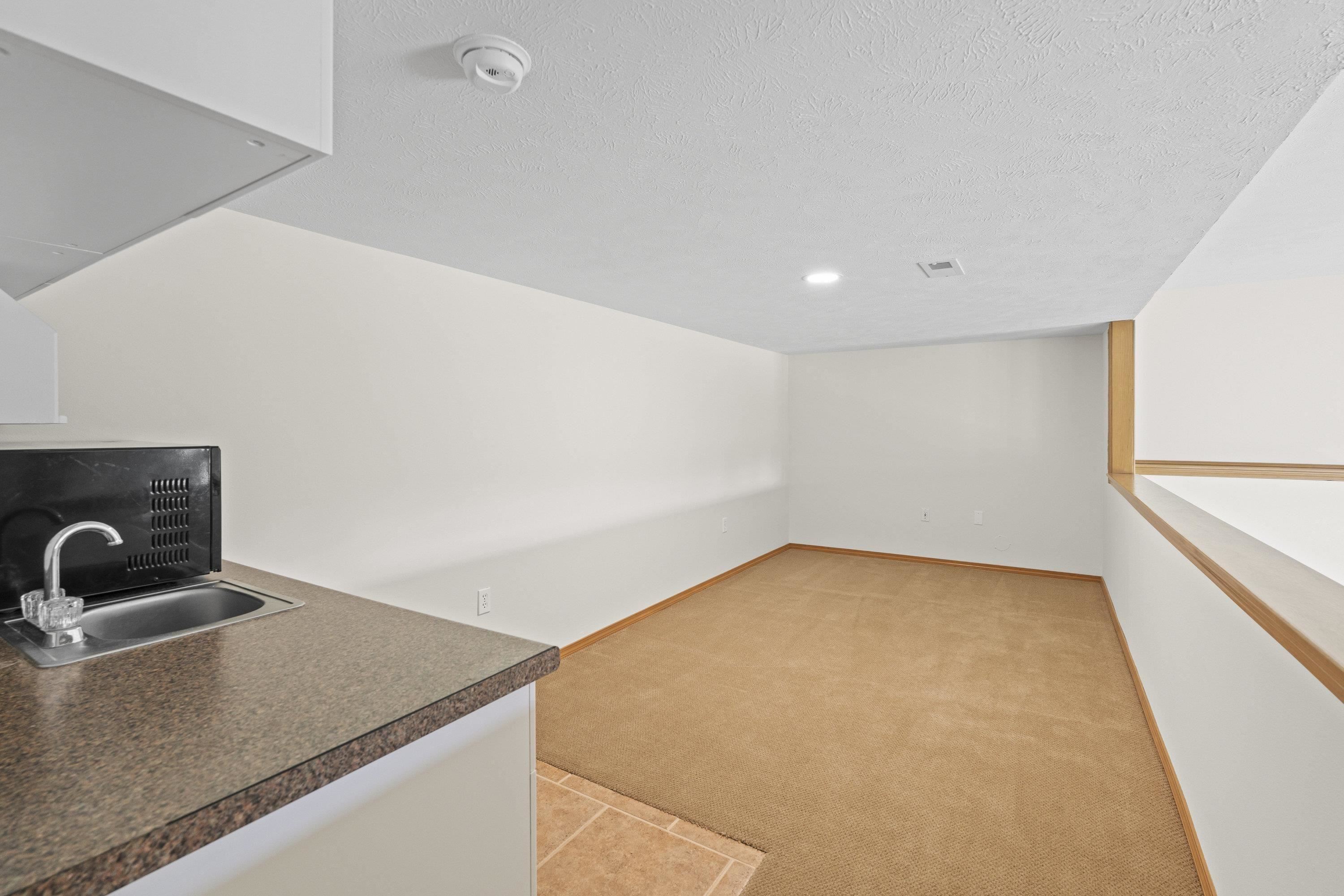 2106 East Turnberry Lane Spokane, WA 99223 - Photo 23 of 47