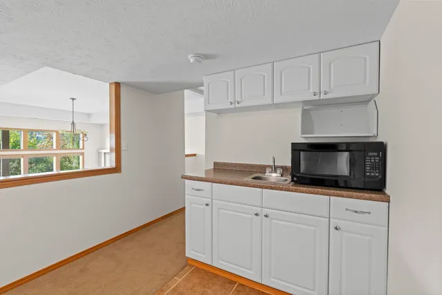 $505,000 | 2106 East Turnberry Lane, Spokane, WA 99223