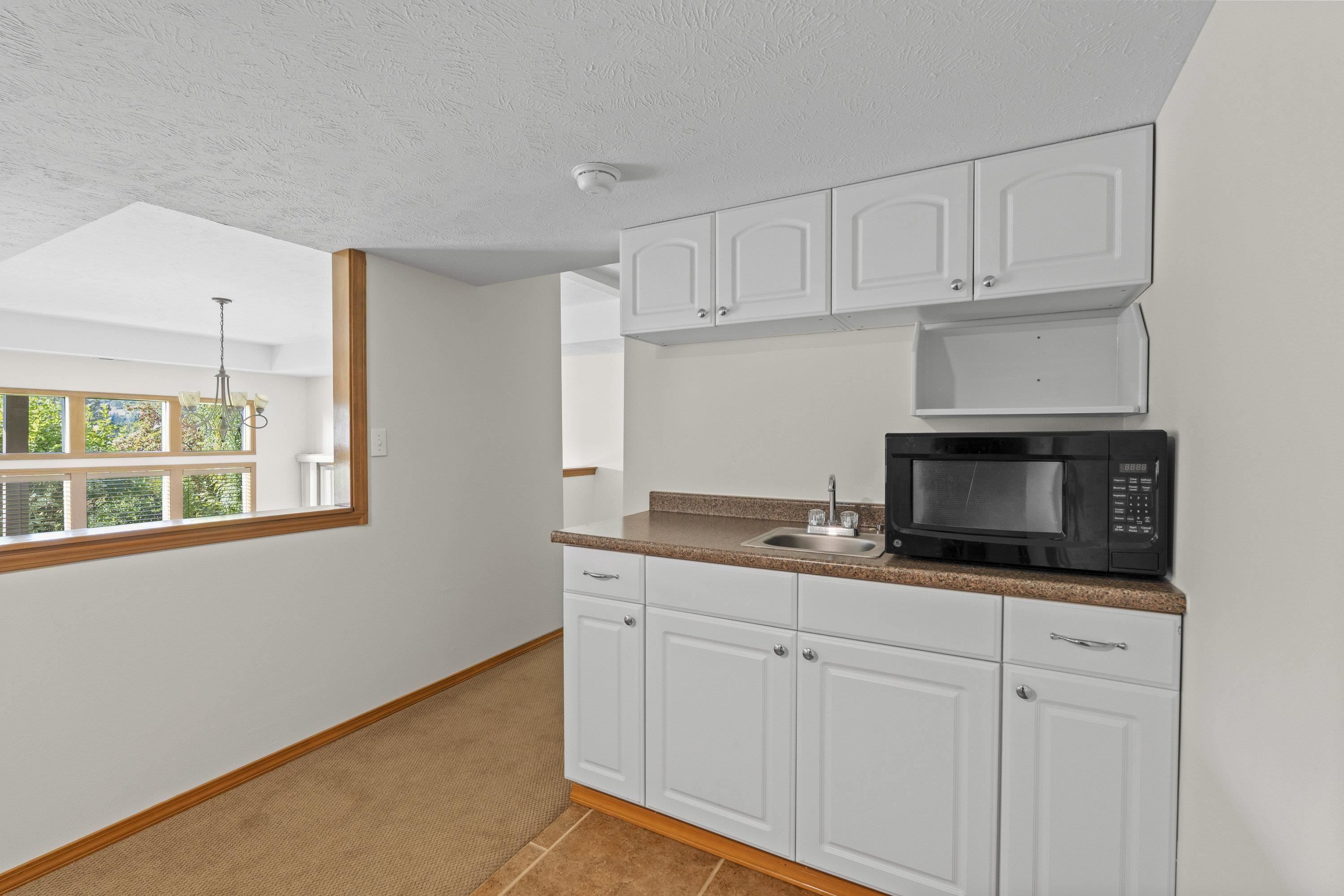 2106 East Turnberry Lane Spokane, WA 99223 - Photo 24 of 47