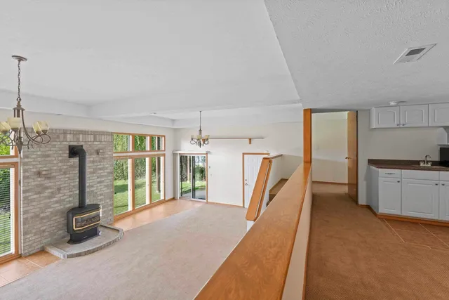 $505,000 | 2106 East Turnberry Lane, Spokane, WA 99223