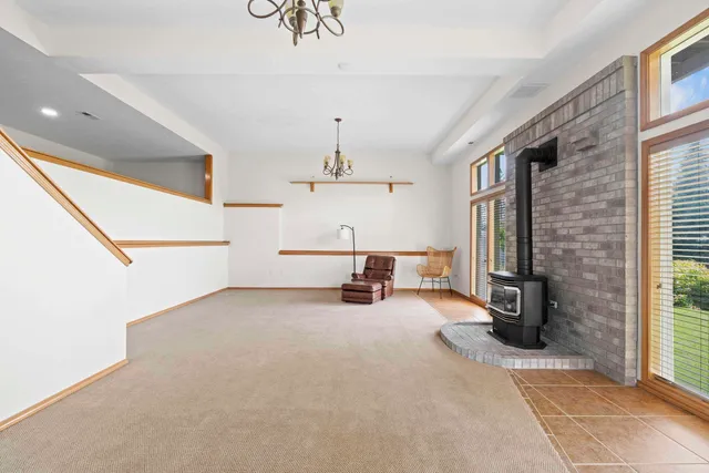 $505,000 | 2106 East Turnberry Lane, Spokane, WA 99223