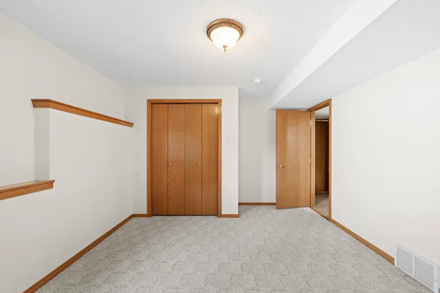 $505,000 | 2106 East Turnberry Lane, Spokane, WA 99223