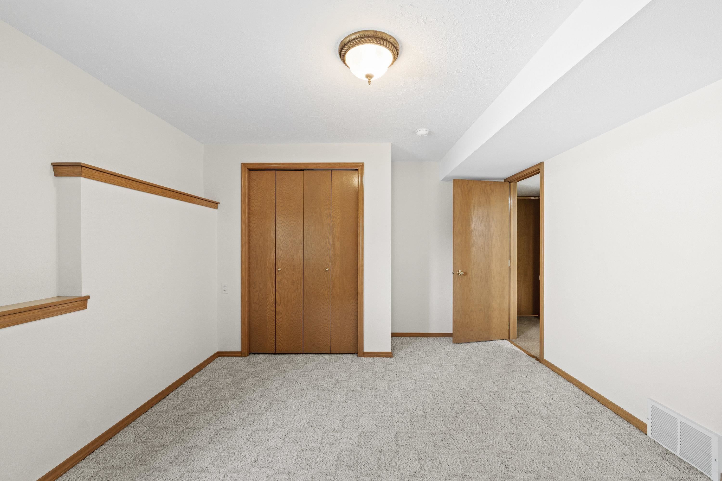 2106 East Turnberry Lane Spokane, WA 99223 - Photo 28 of 47