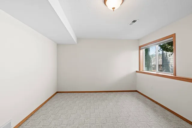 $505,000 | 2106 East Turnberry Lane, Spokane, WA 99223