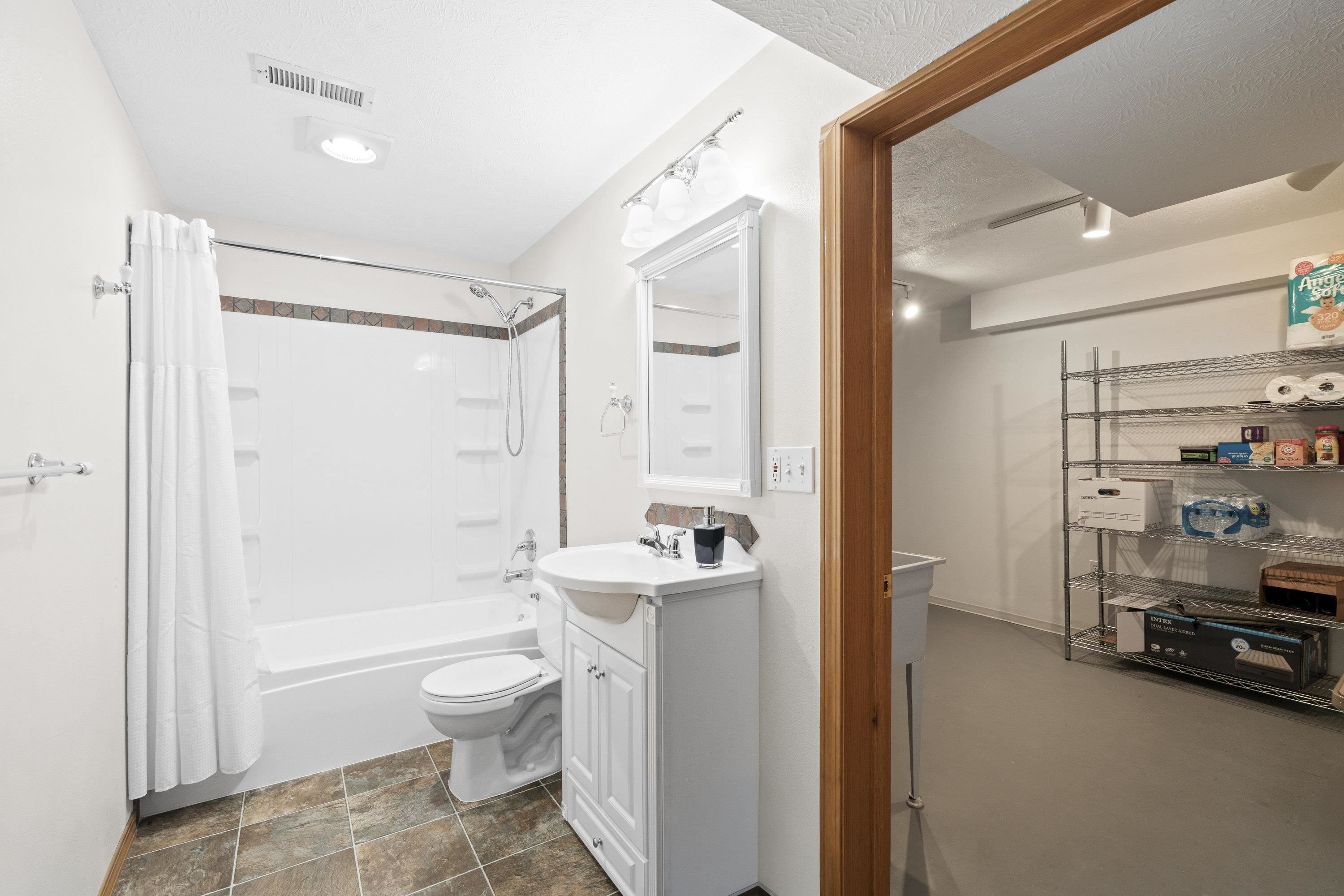 2106 East Turnberry Lane Spokane, WA 99223 - Photo 30 of 47