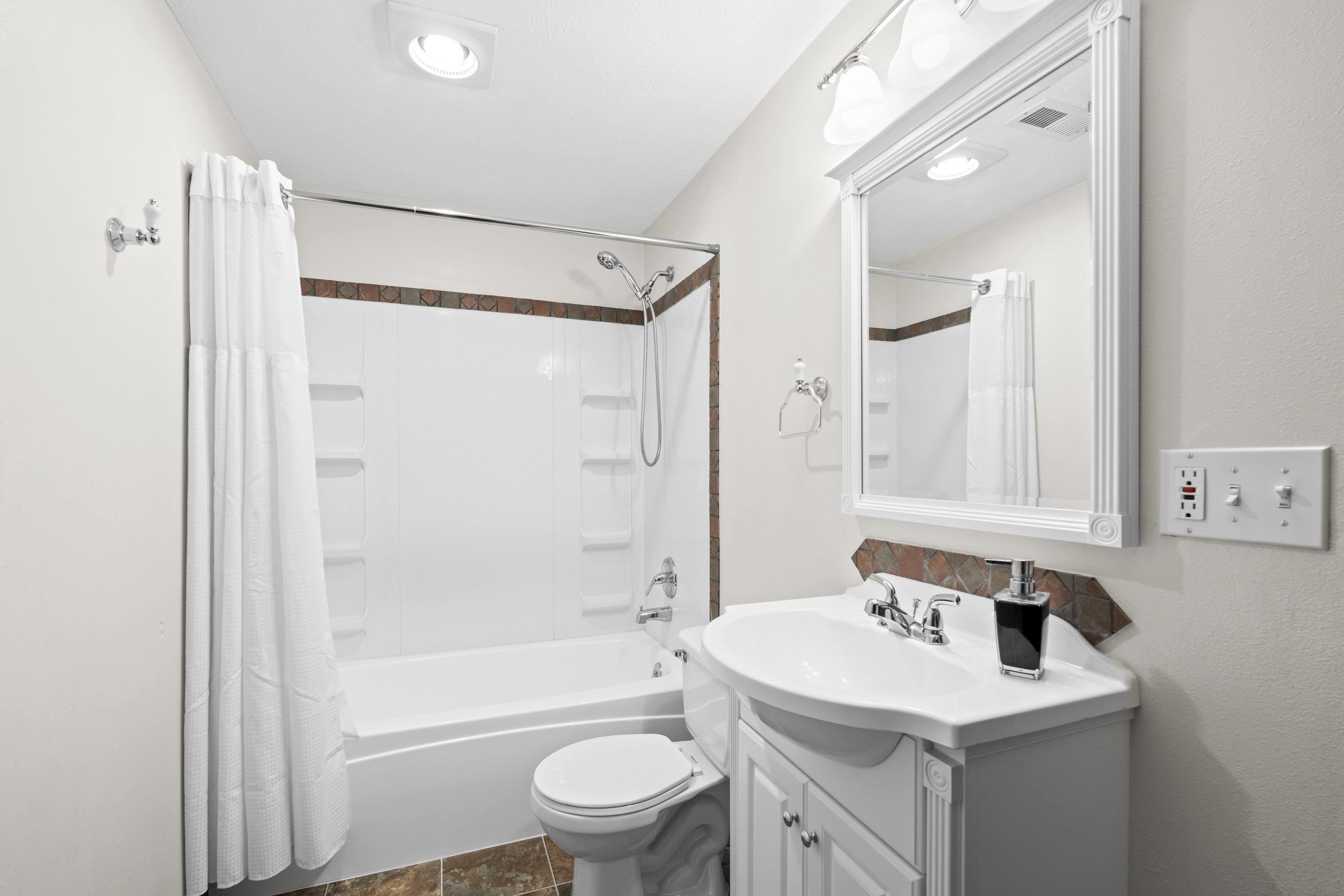 2106 East Turnberry Lane Spokane, WA 99223 - Photo 31 of 47