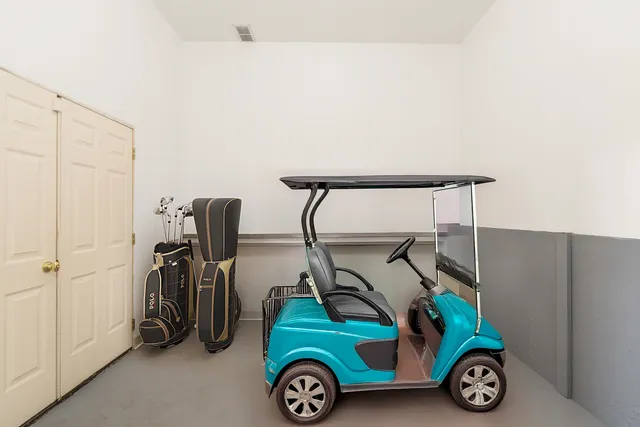 $505,000 | 2106 East Turnberry Lane, Spokane, WA 99223