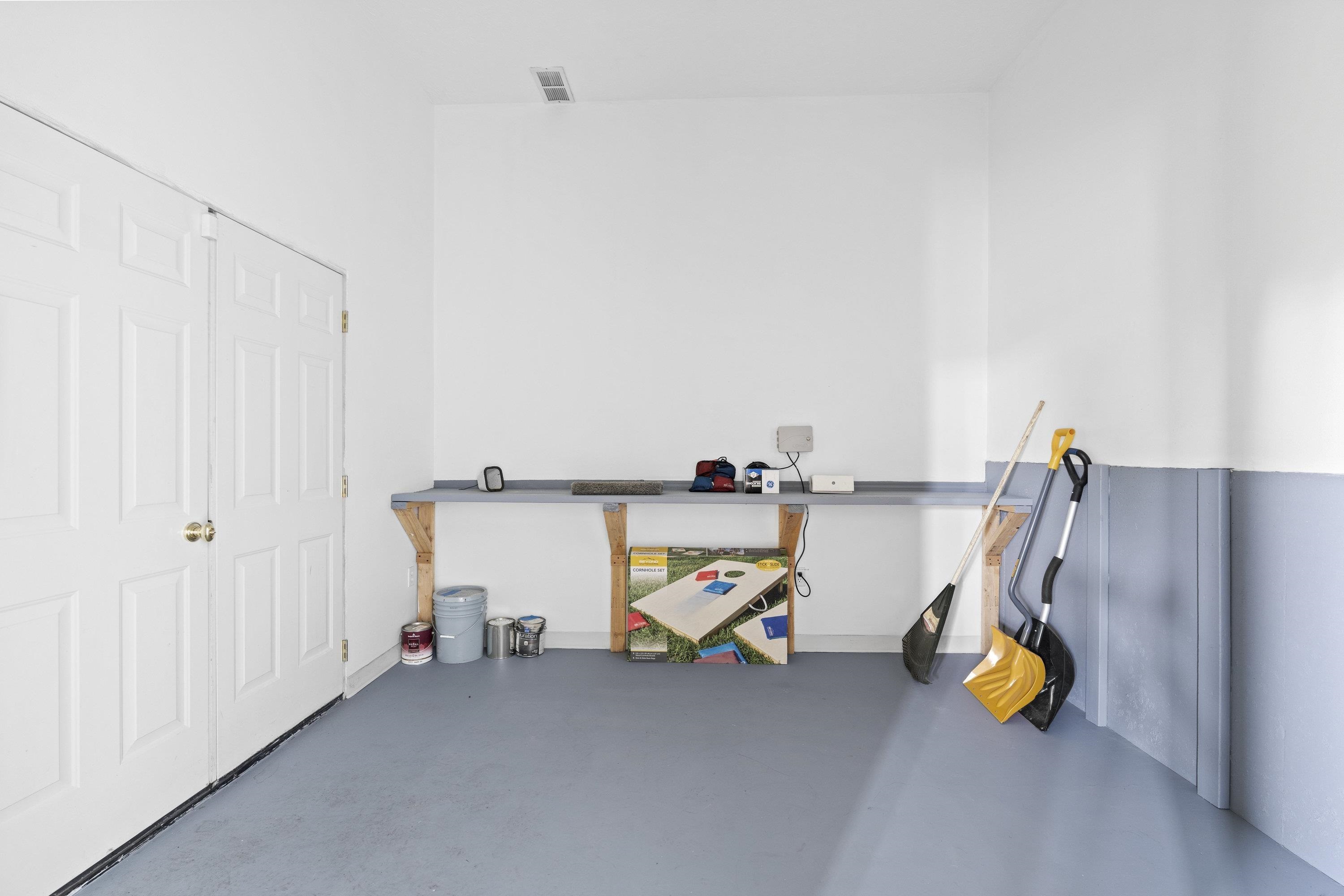 2106 East Turnberry Lane Spokane, WA 99223 - Photo 34 of 47