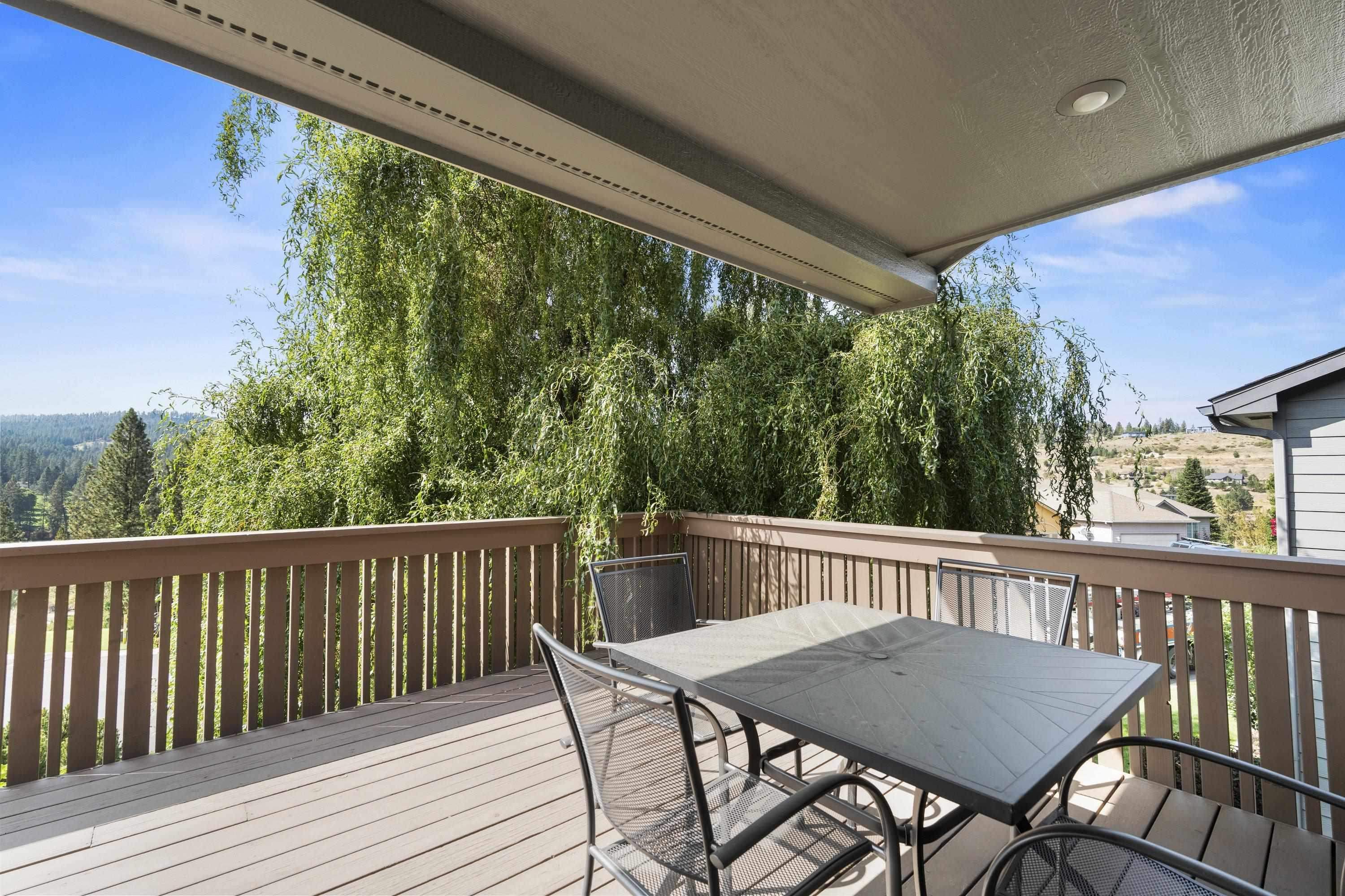 2106 East Turnberry Lane Spokane, WA 99223 - Photo 35 of 47