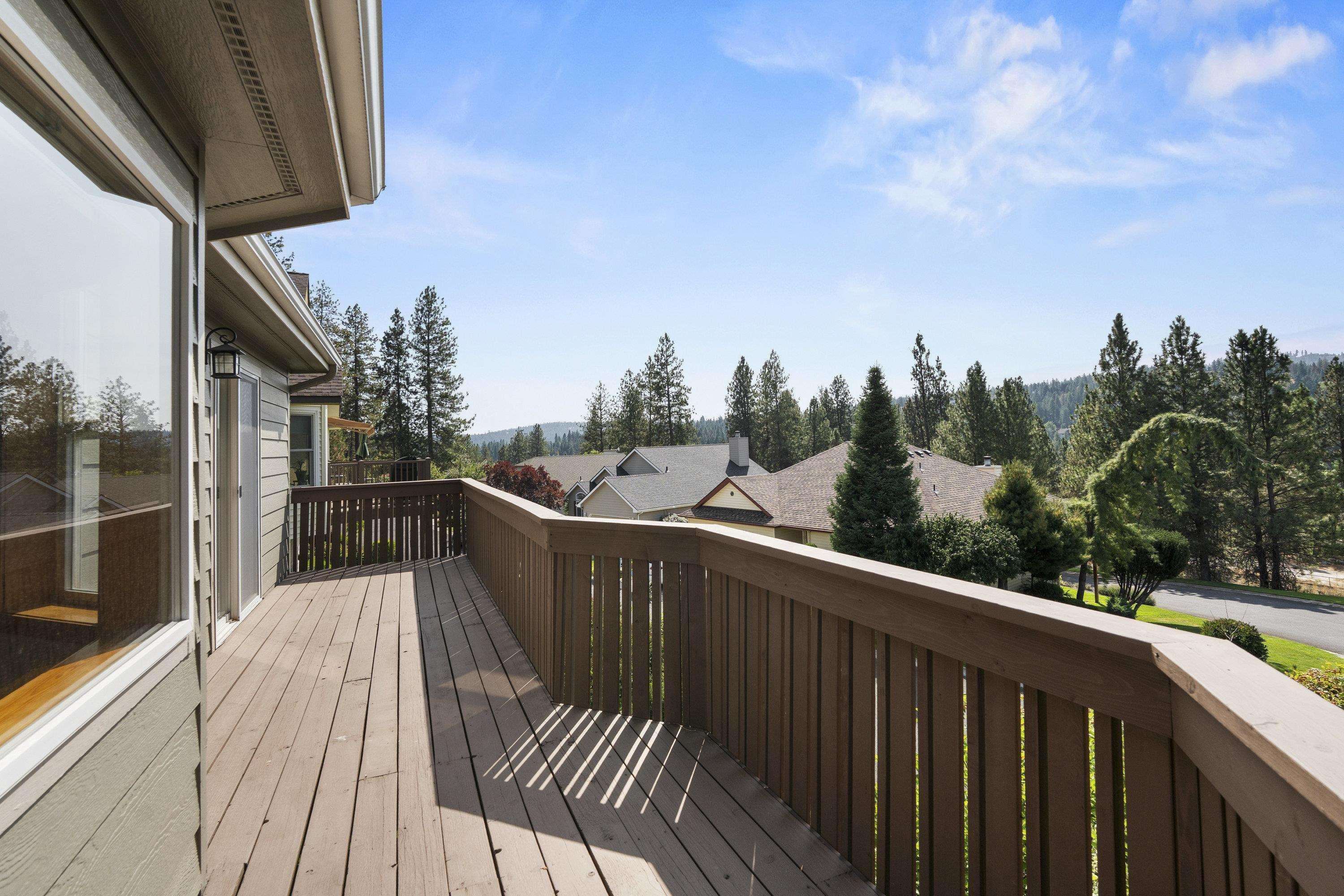 2106 East Turnberry Lane Spokane, WA 99223 - Photo 36 of 47