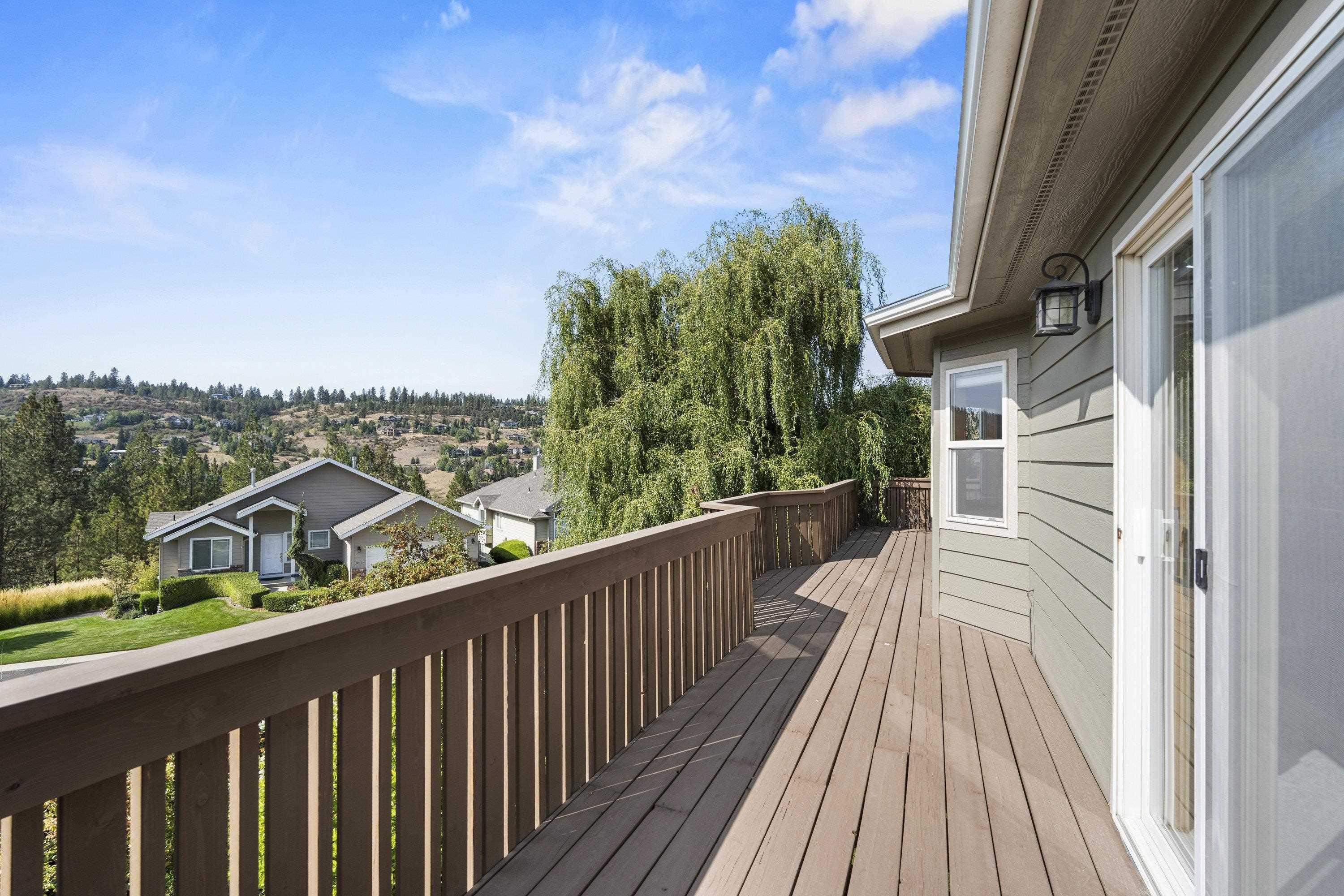 2106 East Turnberry Lane Spokane, WA 99223 - Photo 37 of 47