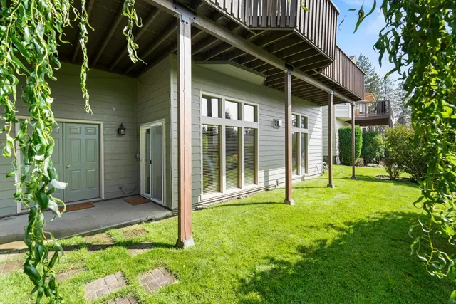 $505,000 | 2106 East Turnberry Lane, Spokane, WA 99223