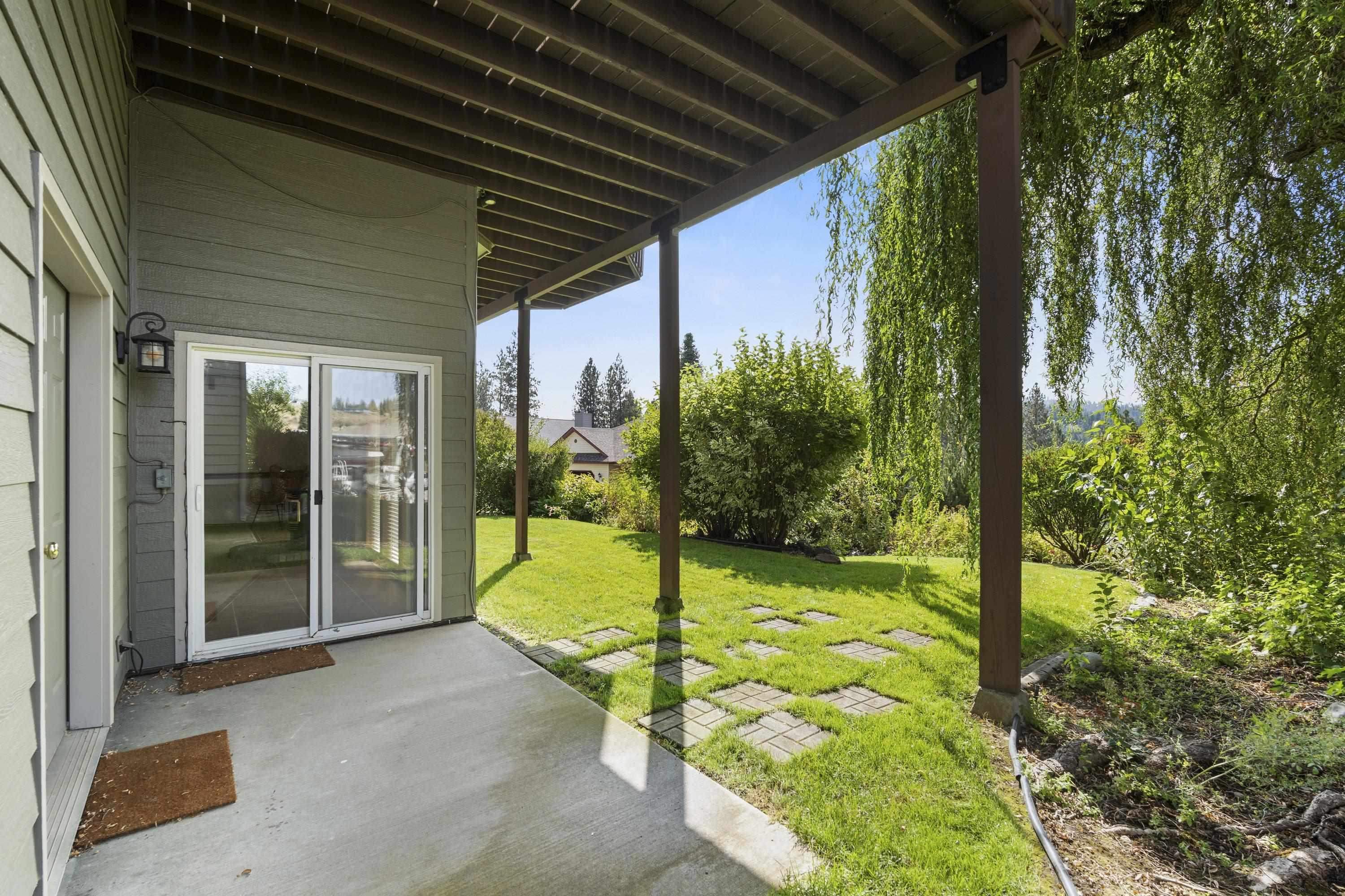 2106 East Turnberry Lane Spokane, WA 99223 - Photo 39 of 47