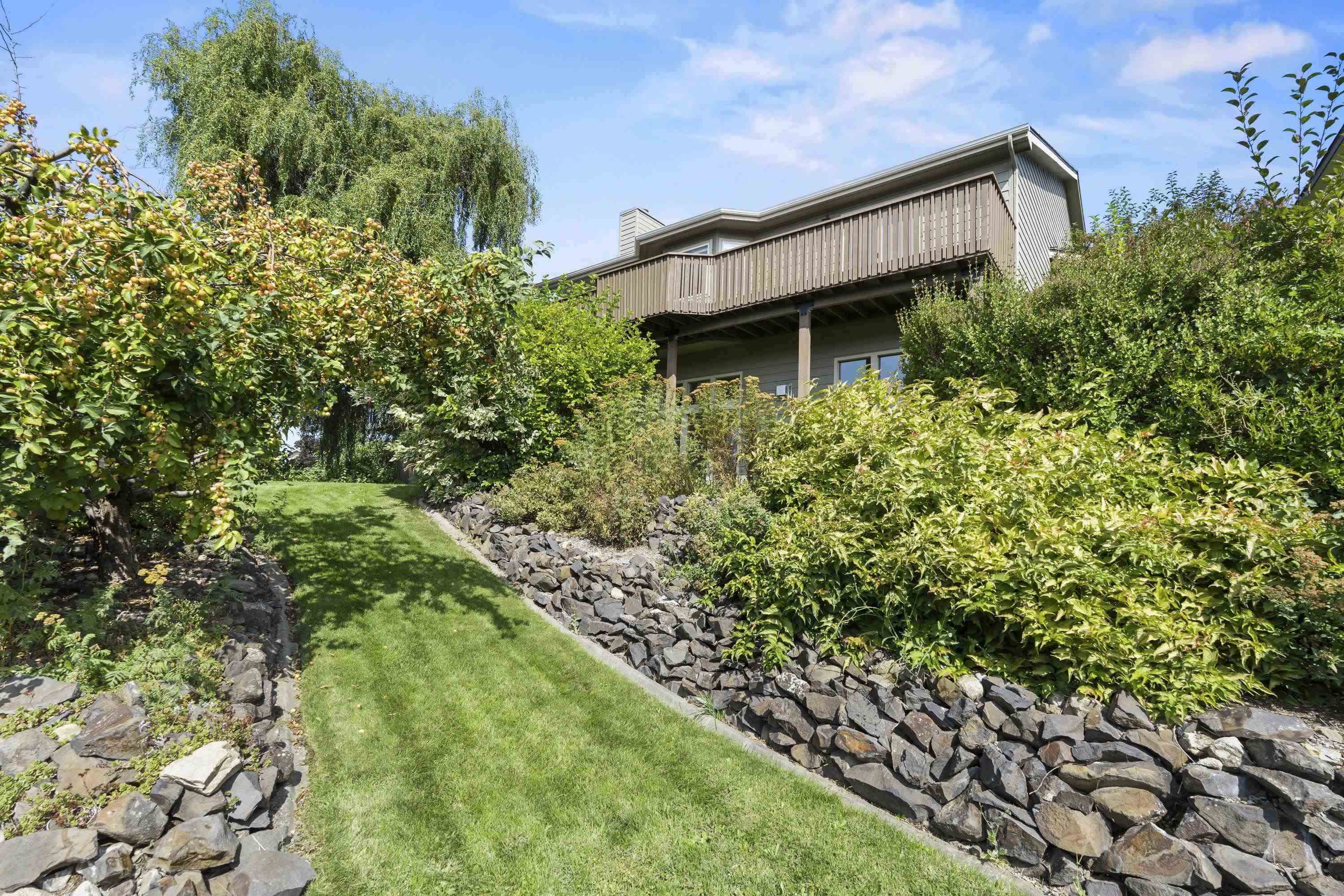 2106 East Turnberry Lane Spokane, WA 99223 - Photo 40 of 47