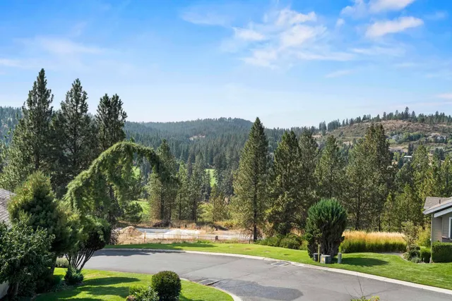 $505,000 | 2106 East Turnberry Lane, Spokane, WA 99223