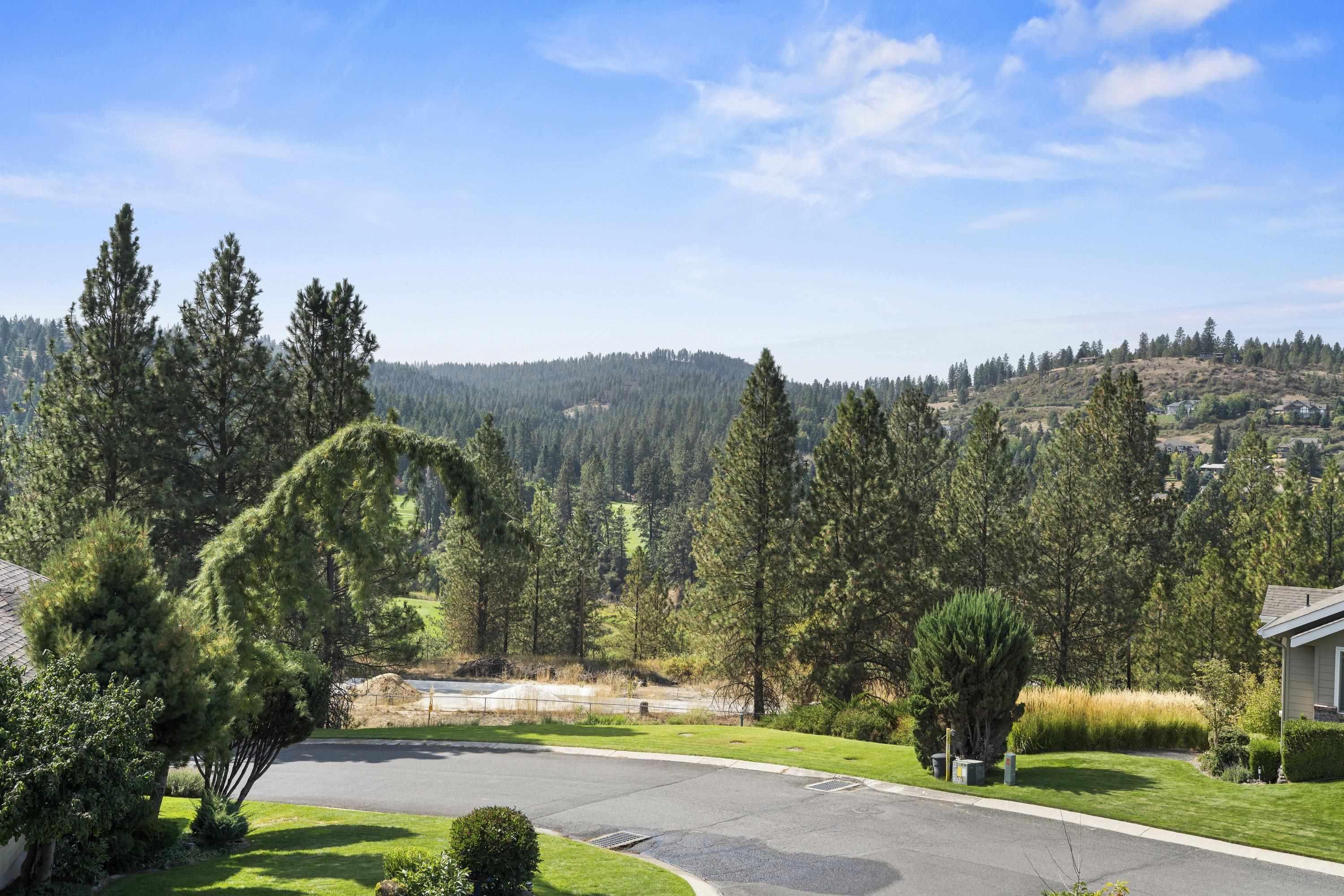 2106 East Turnberry Lane Spokane, WA 99223 - Photo 43 of 47