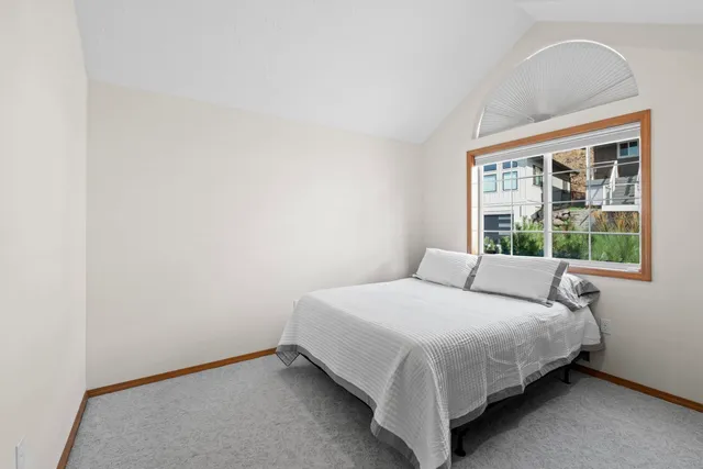 $505,000 | 2106 East Turnberry Lane, Spokane, WA 99223