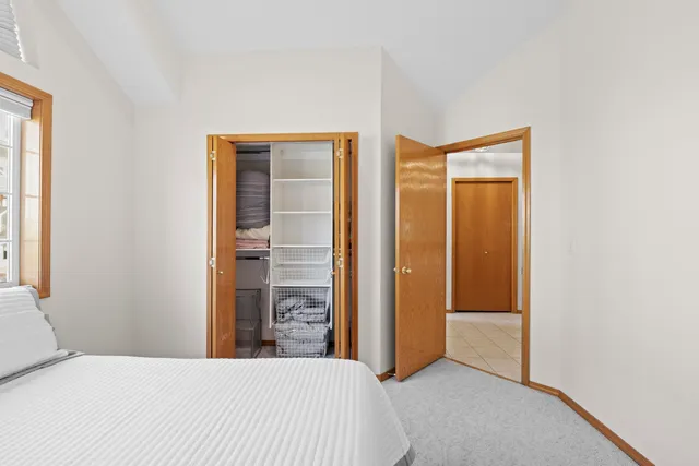 $505,000 | 2106 East Turnberry Lane, Spokane, WA 99223