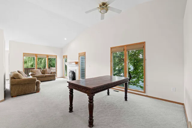 $505,000 | 2106 East Turnberry Lane, Spokane, WA 99223