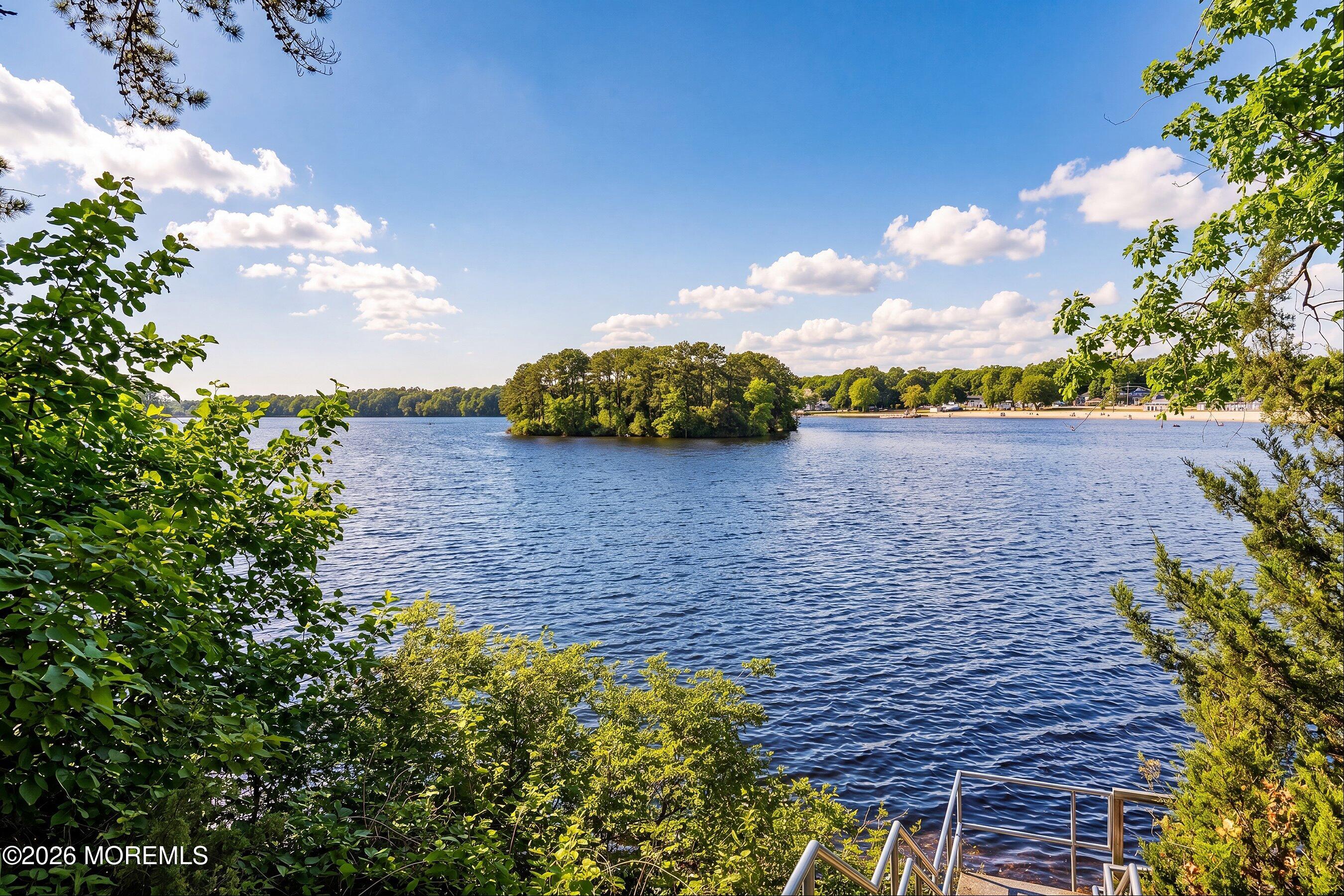 1118 5th Avenue Toms River, NJ 08757 - Photo 53 of 54 43-Island View 1