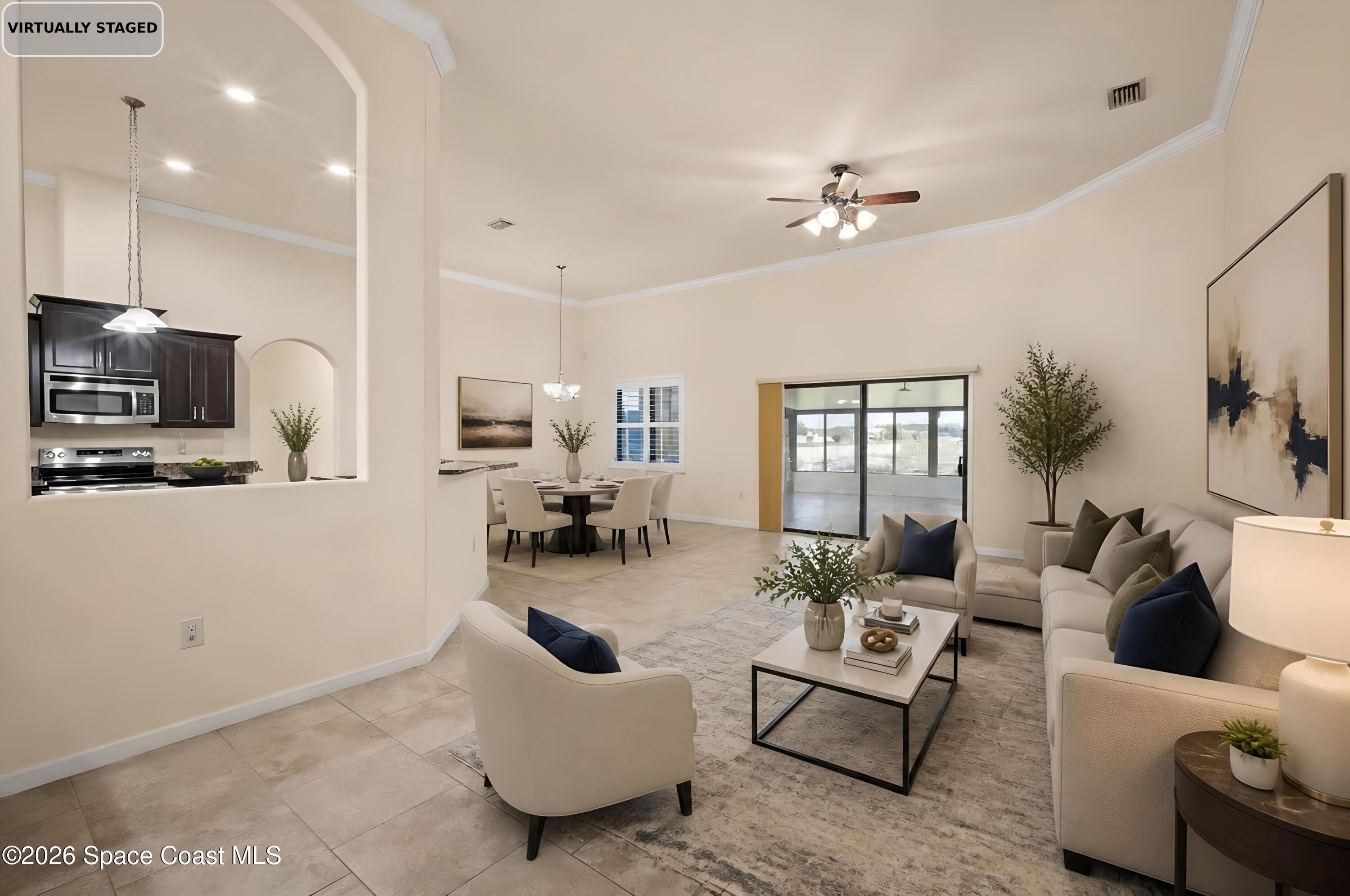 900 Hall Road Malabar, FL 32950 - Photo 21 of 57 6a306512645f47f056e678e1