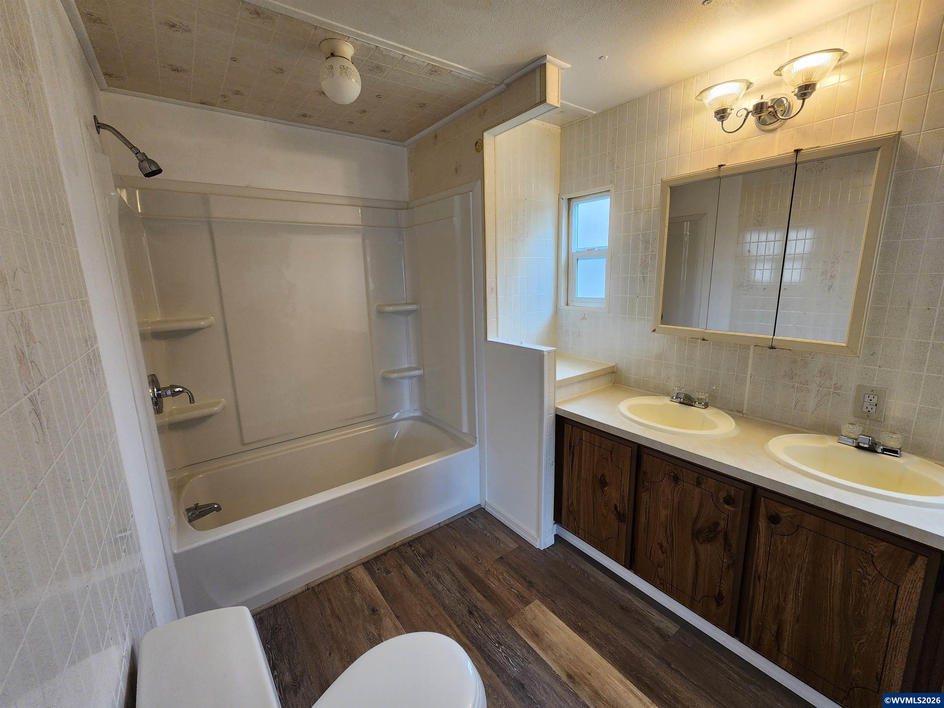 34505 Riverside Drive, Unit 23 Albany, OR 97321 - Photo 26 of 38