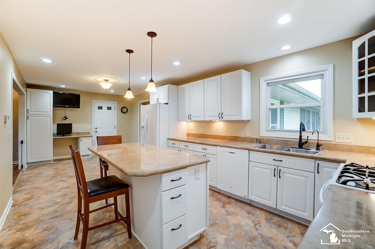 20780 Morocco Road Blissfield, MI 49228 - Photo 13 of 44