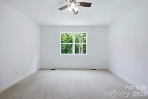 $485,000 | 2705 Andrew Point Drive, Denver, NC 28037