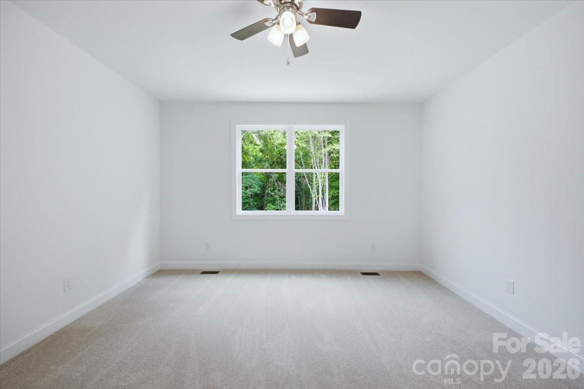 2705 Andrew Point Drive Denver, NC 28037 - Photo 21 of 38