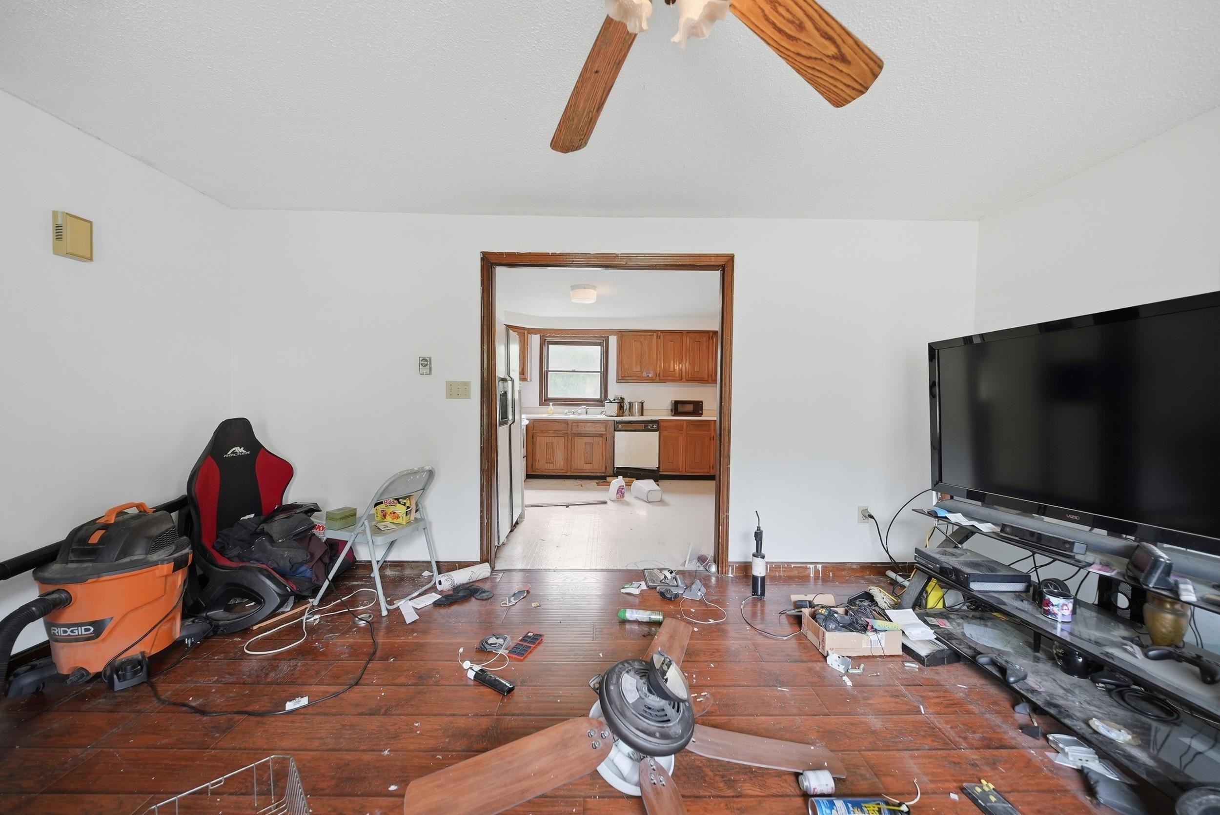 13 Sunnyside Lane, Unit R Derry, NH 03038 - Photo 13 of 54
