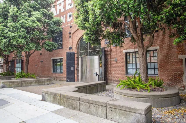 $5,650 | 650 Delancey Street, Unit 108, San Francisco, CA 94107
