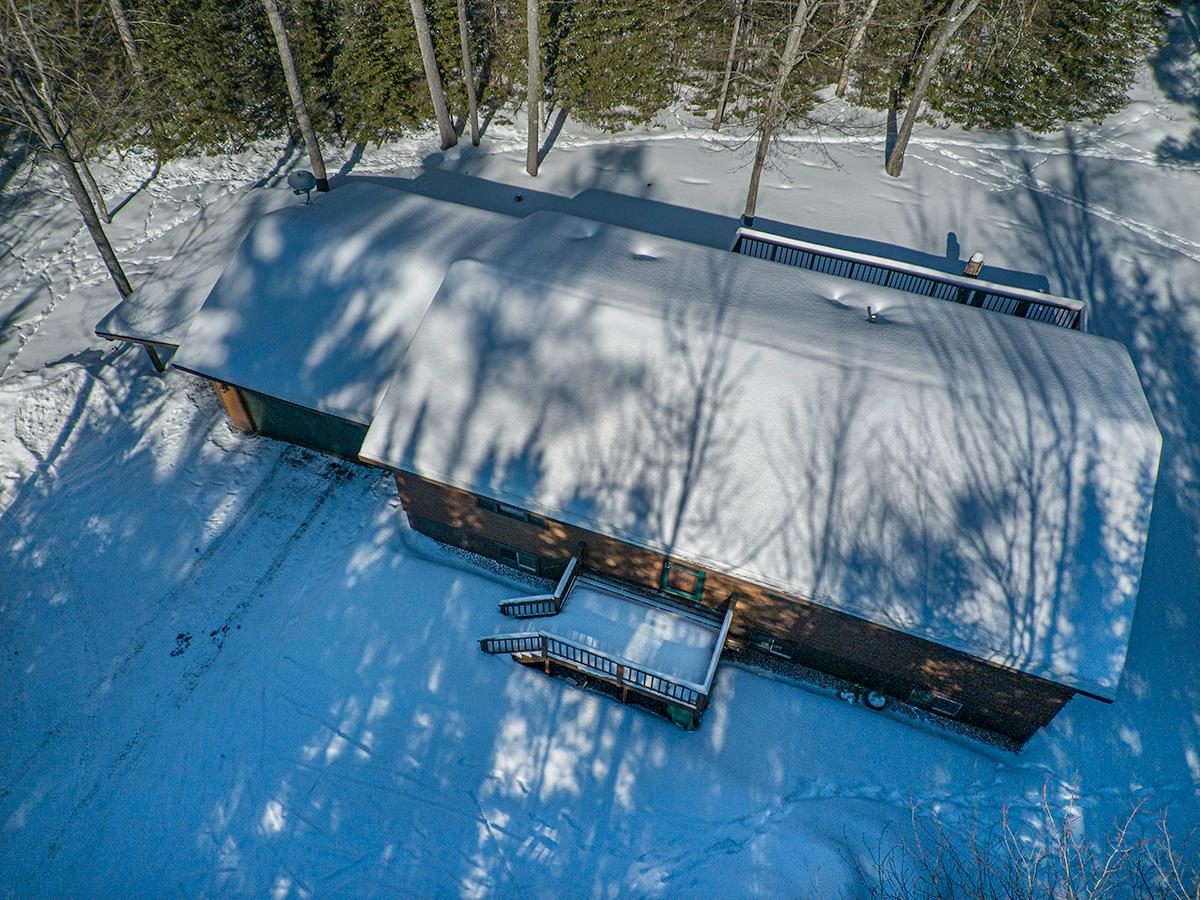 1980 Harmony Lake Road Eagle River, WI 54521 - Photo 49 of 55 Gallery Image 49