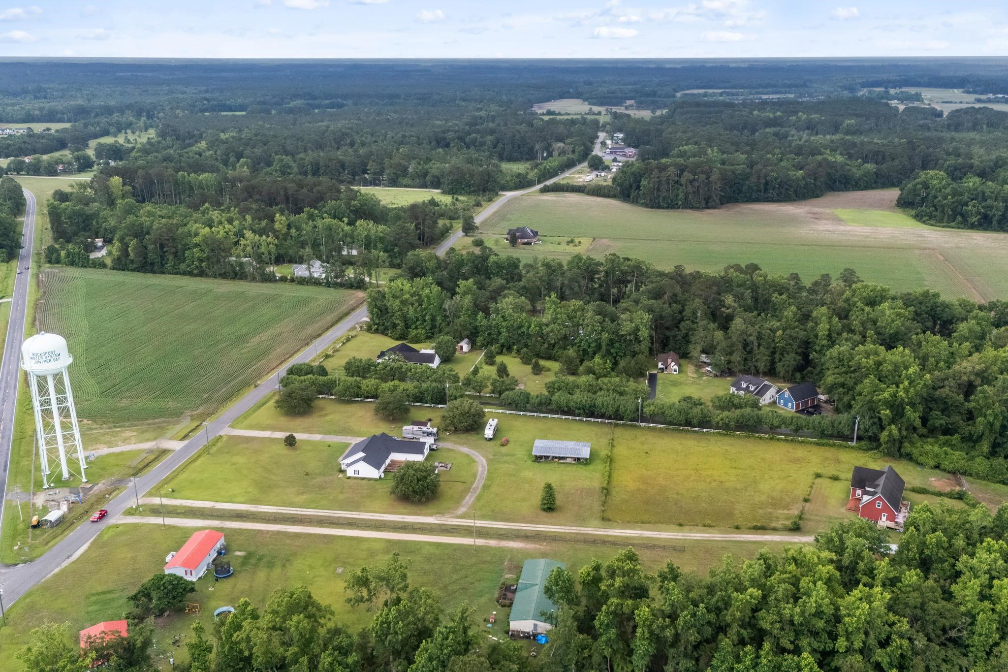 Tbd Hampton Road Conway, SC 29527 - Photo 28 of 50