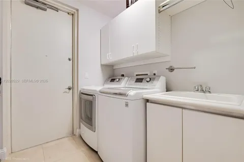 $2,699,000 | Coral Gables, Coral Gables, FL 33158