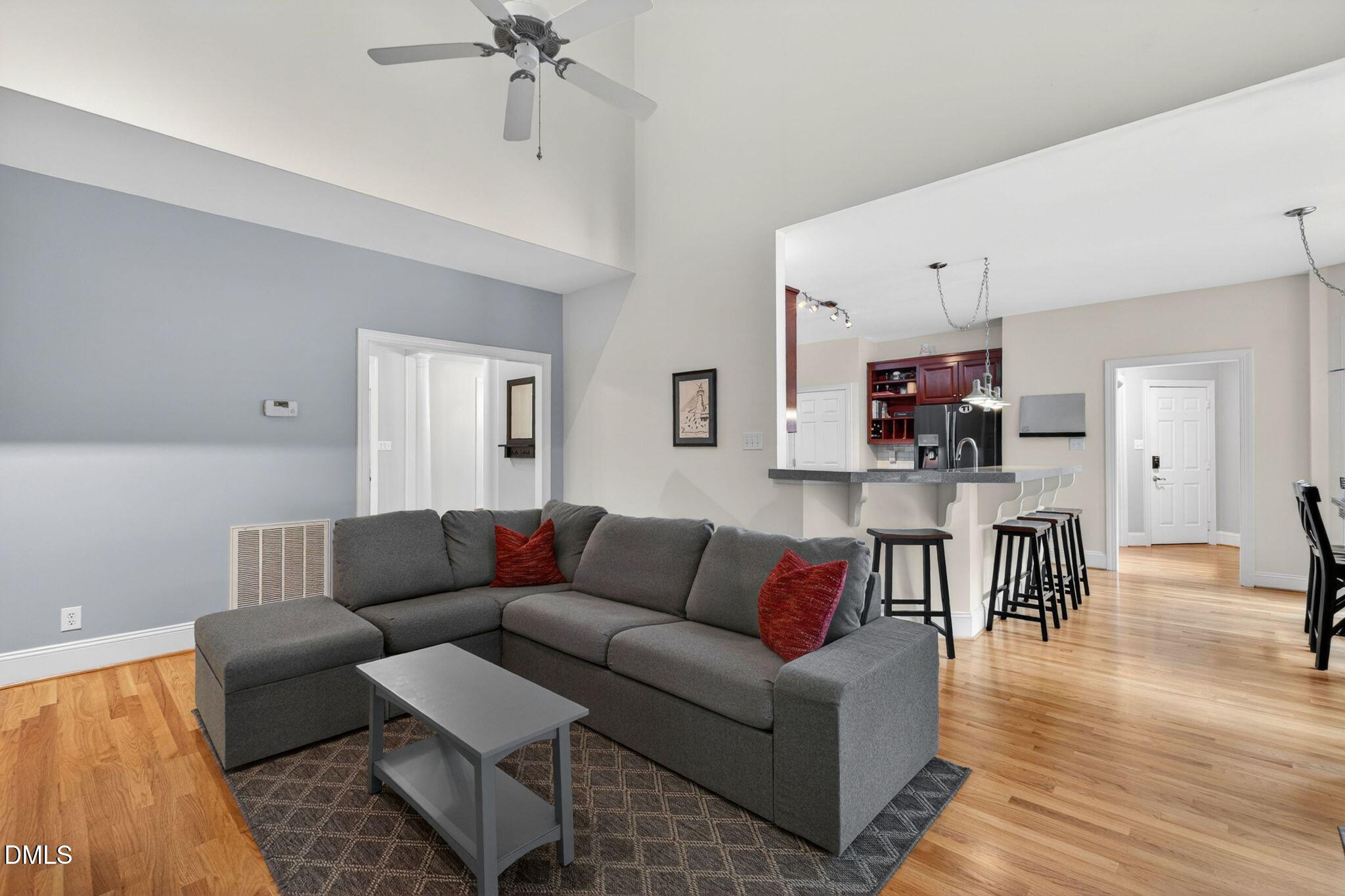 11912 Pembridge Lane Raleigh, NC 27613 - Photo 58 of 86
