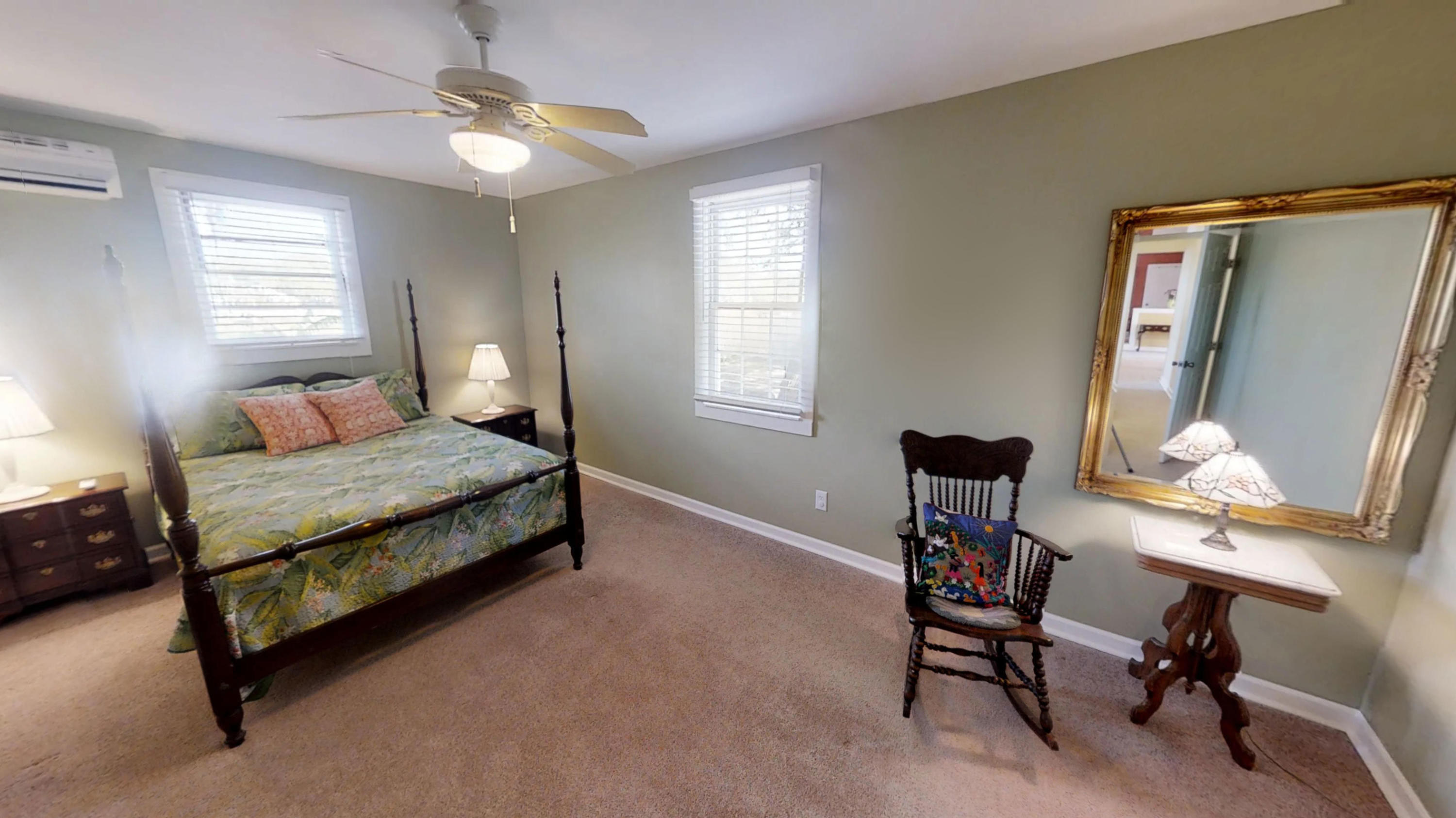 3490 Point Field Road Johns Island, SC 29455 - Photo 21 of 43 21-Bedroom_3