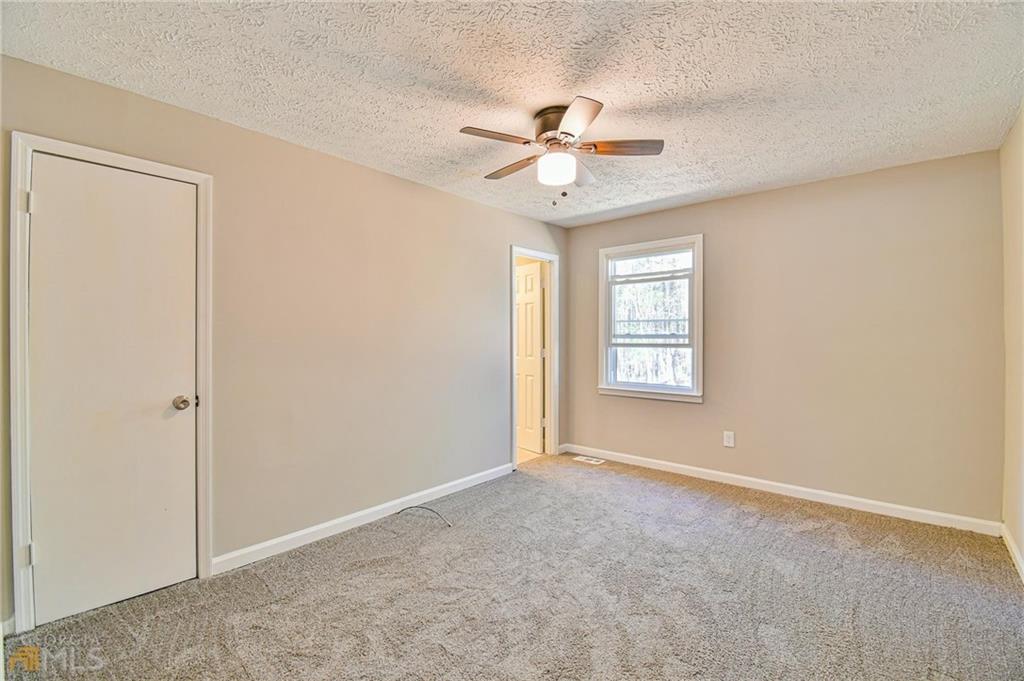 1163 Kinney Mill Road Mount Airy, GA 30563 - Photo 6 of 14