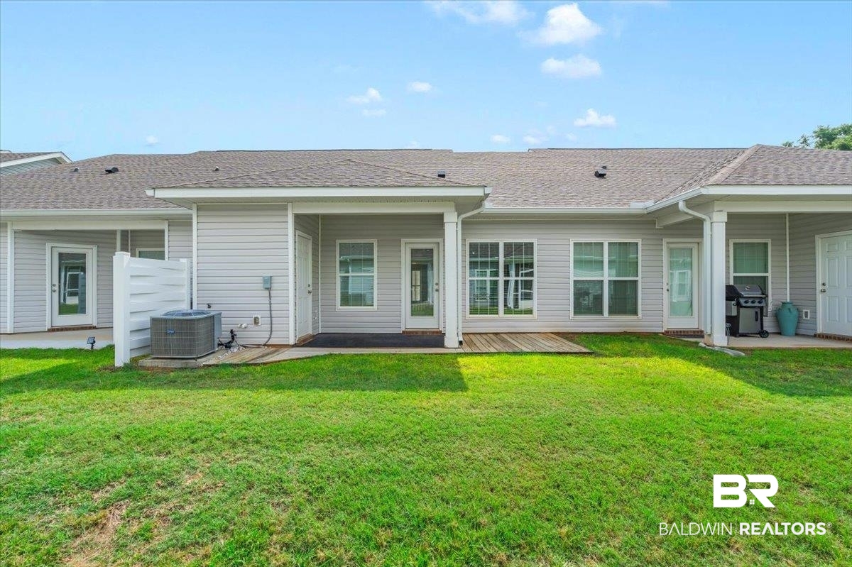 2651 South Juniper Street, Unit 2001 Foley, AL 36535 - Photo 24 of 29 Gallery Image 24
