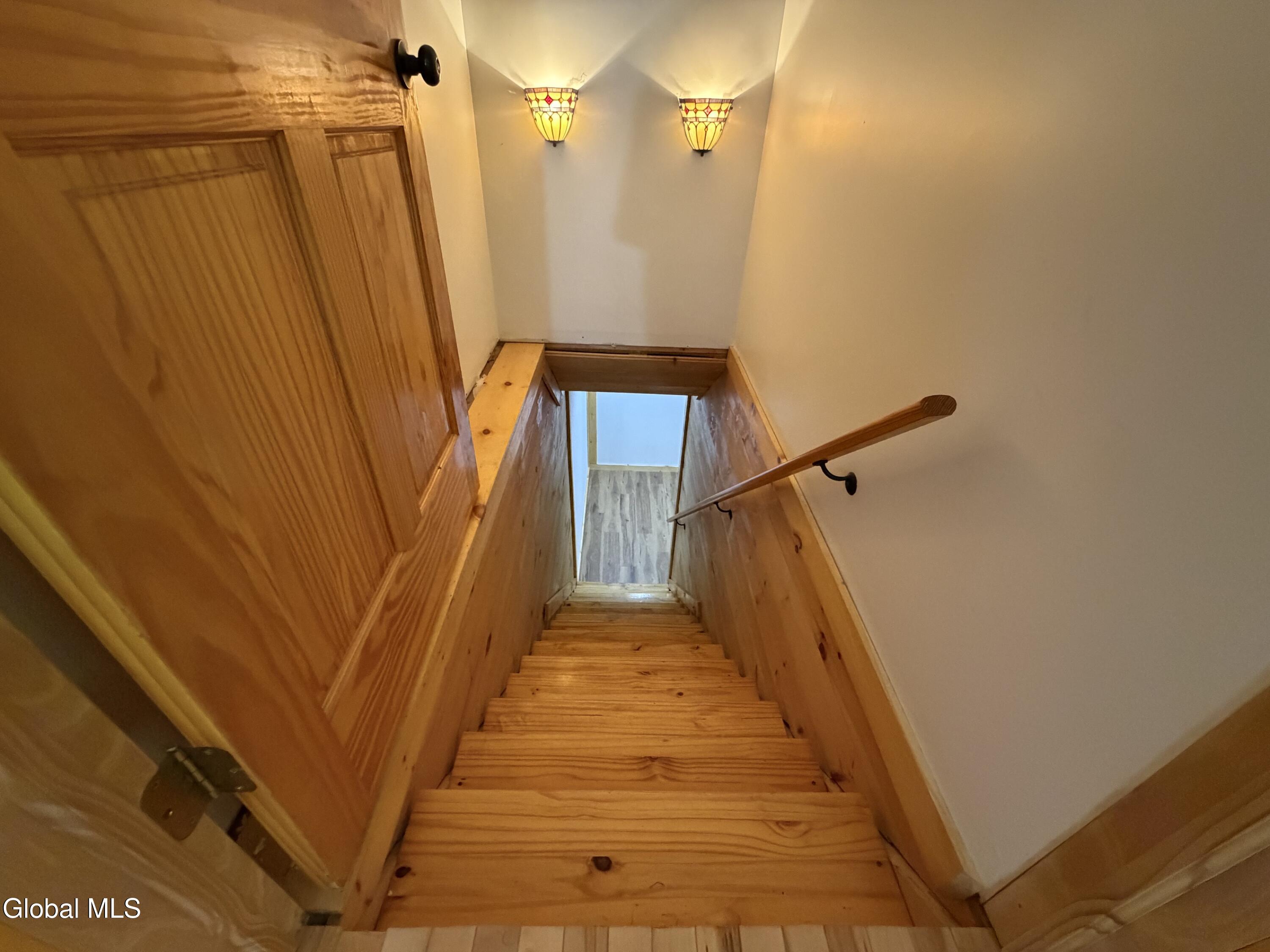 396 Switchback Road Moriah, NY 12974 - Photo 20 of 52 1086004e-8ba8-4fa5-85ce-b98d8d7111ff