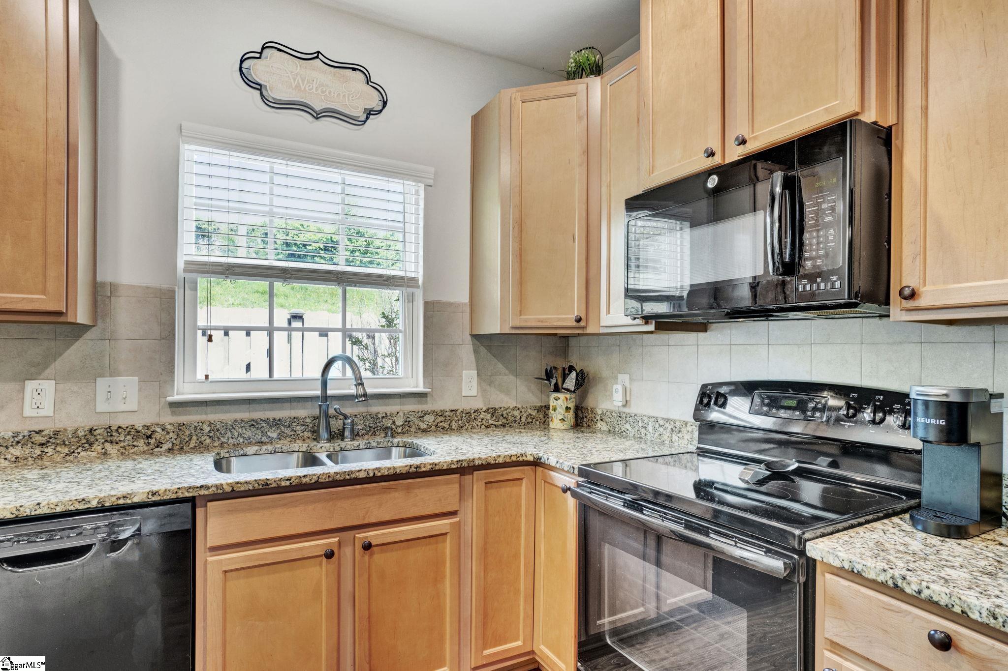 423 Christiane Way Greenville, SC 29607 - Photo 18 of 45