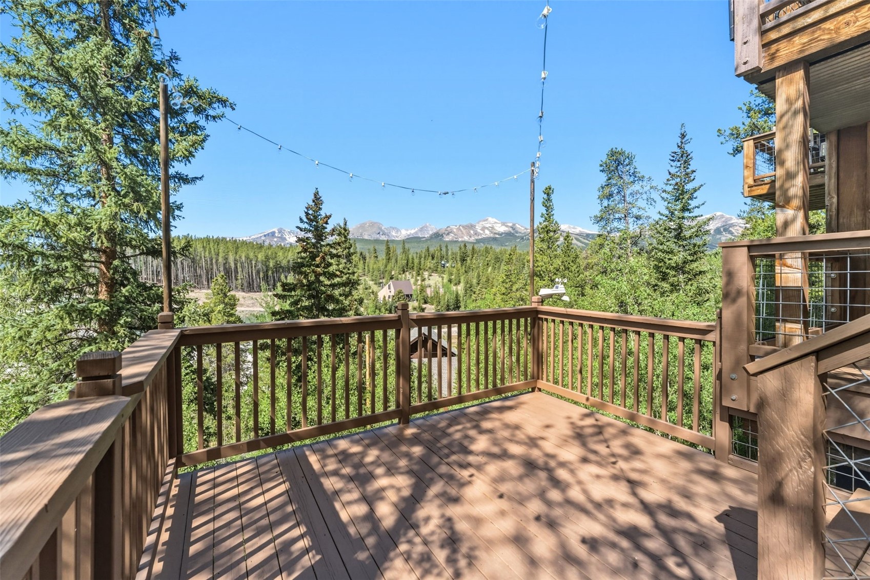 178 Indiana Creek Road Breckenridge, CO 80424 - Photo 41 of 50