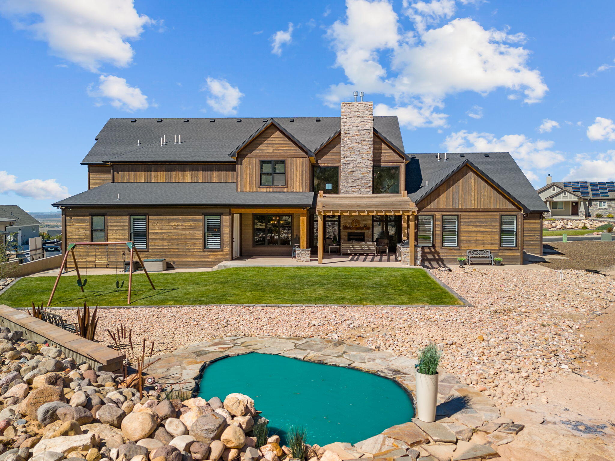 1192 Ashdown Forest Road Cedar City, UT 84721 - Photo 14 of 96 14-web-or-mls-1192-ashdown-forest-rd