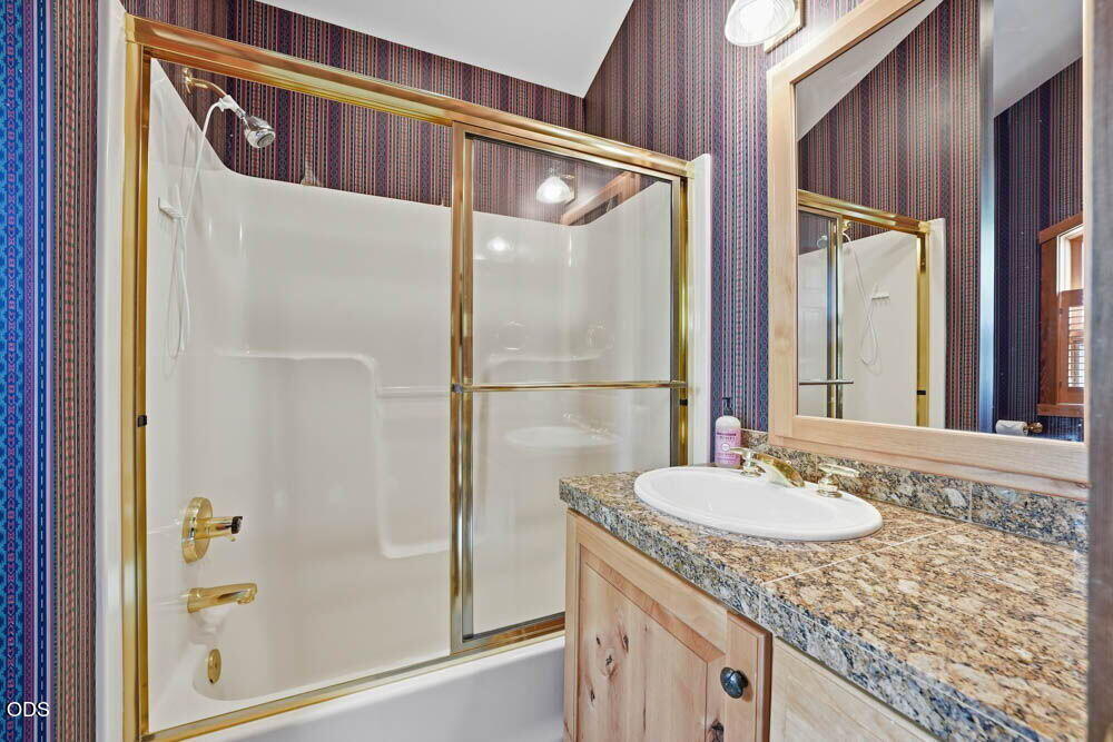 71190 Fiddle Neck Lane, Unit GH 14 Black Butte Ranch, OR 97759 - Photo 56 of 84