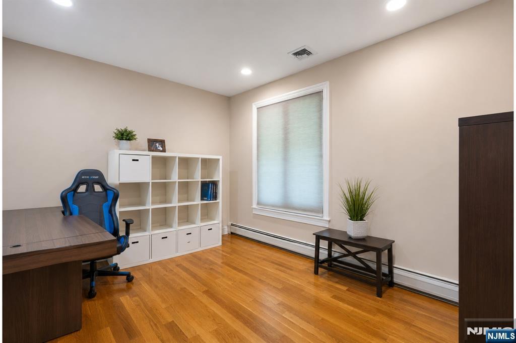 1152 Cumbermeade Road Fort Lee, NJ 07024 - Photo 22 of 42
