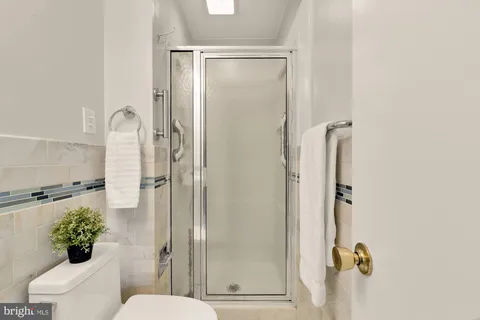 $1,499,000 | 7822 Moorland Lane, Bethesda, MD 20814