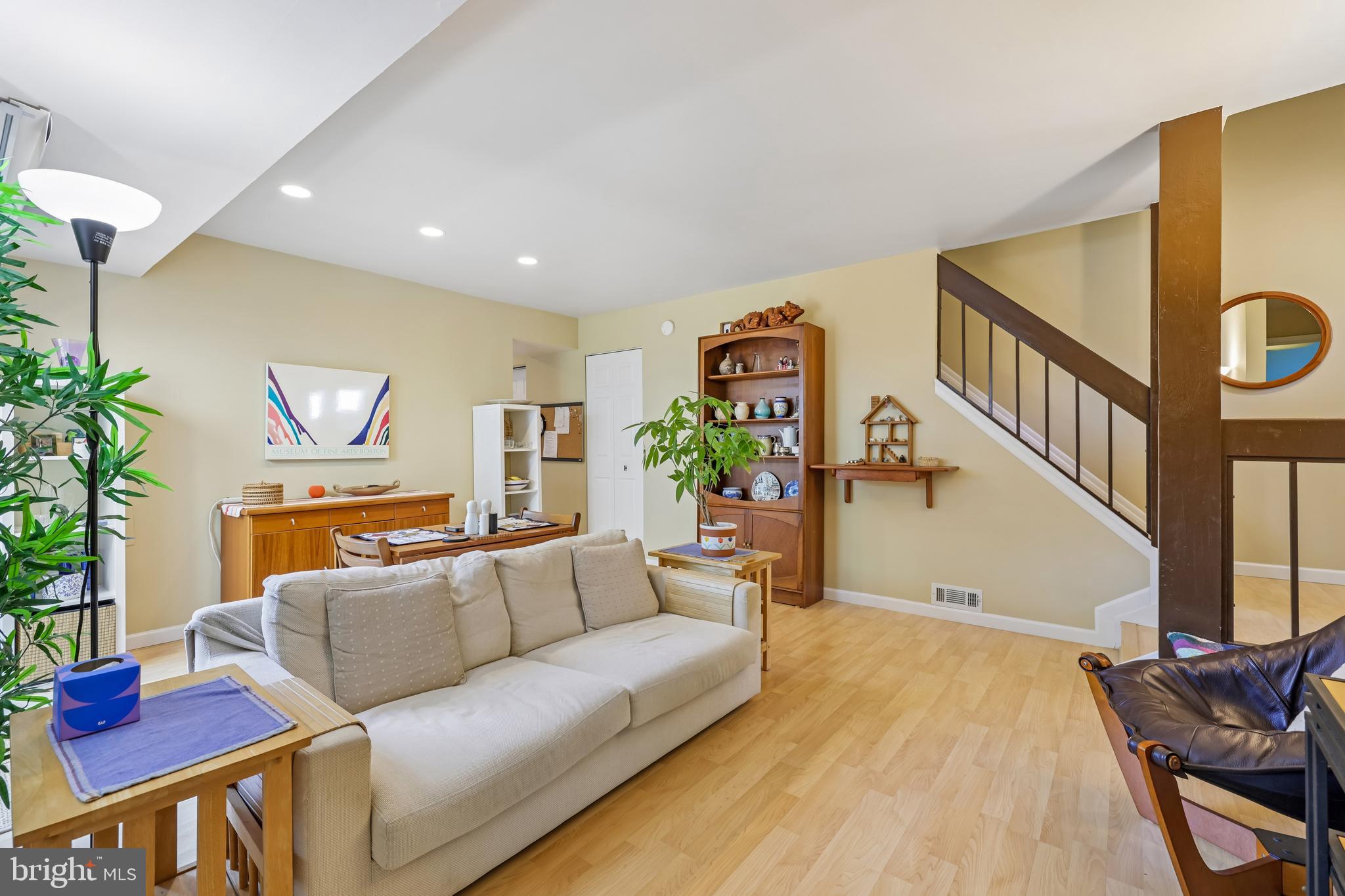 11244 Snowflake Court, Unit A128 Columbia, MD 21044 - Photo 13 of 35