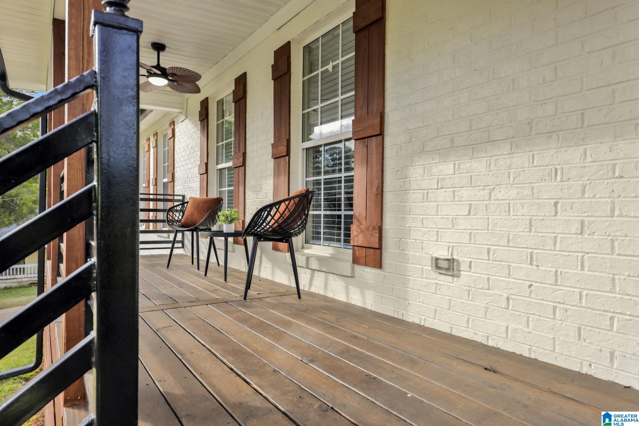 116 11th Street Pleasant Grove, AL 35127 - Photo 7 of 44