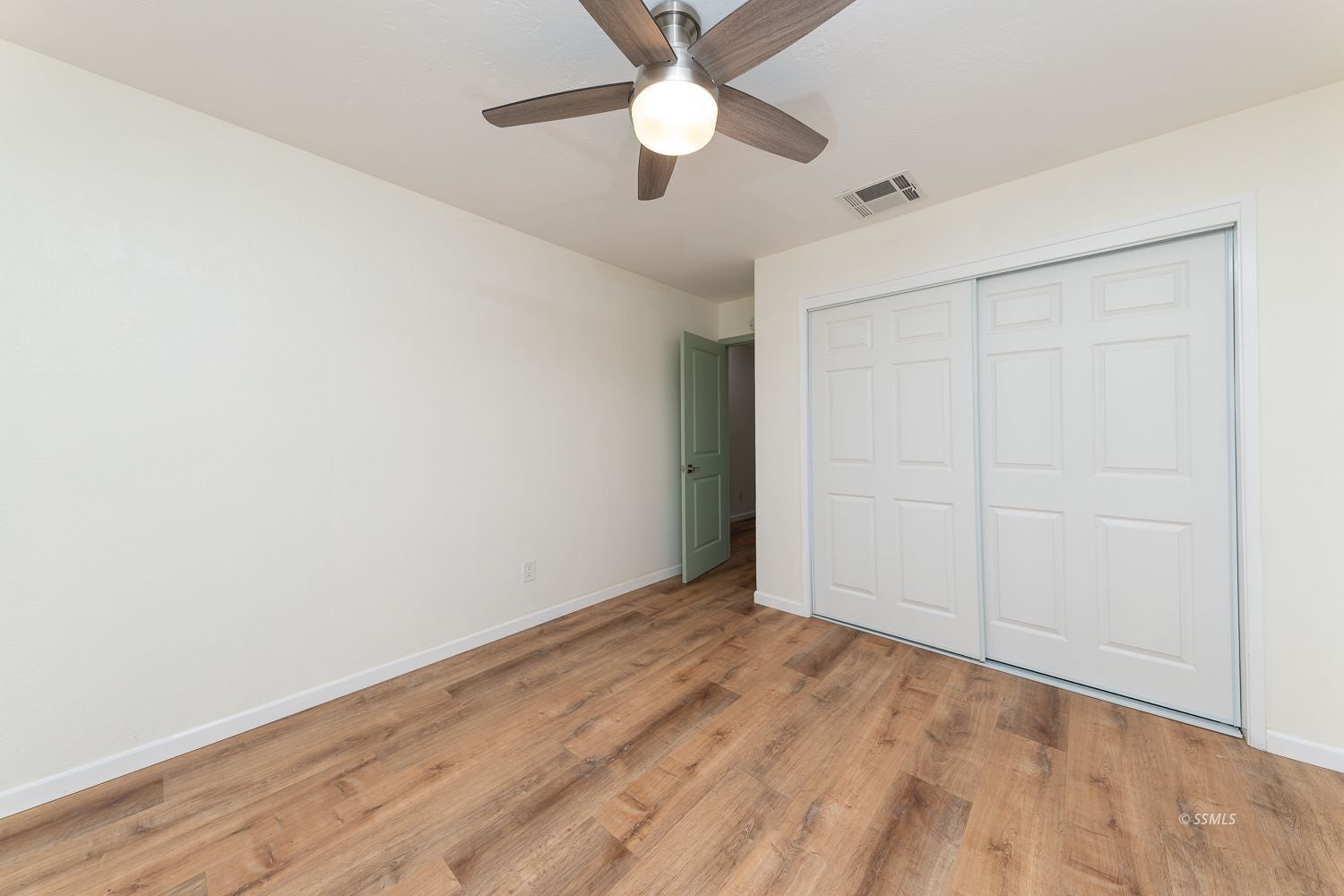 135 North American Street Ridgecrest, CA 93555 - Photo 22 of 34 Gallery Image 22