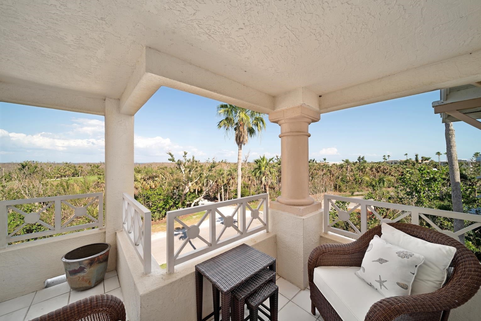 2661 Wulfert Road, Unit 5 Sanibel, FL 33957 - Photo 46 of 50 Gallery Image 46