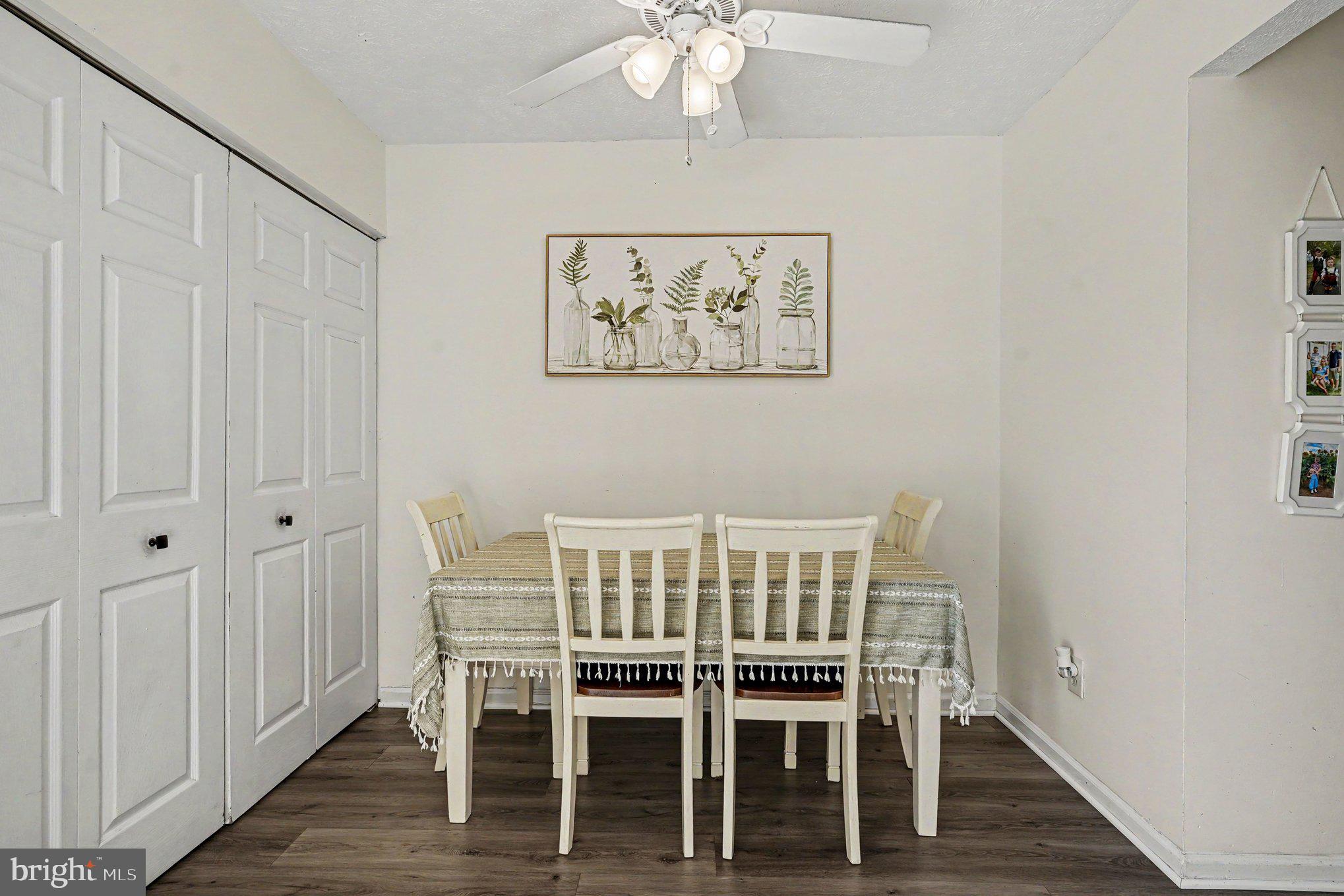 35 Chartwell Court Perryville, MD 21903 - Photo 12 of 26